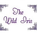 The Wild Iris Gifts &amp; Botanicals LLC