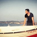 Murat Açıkkol