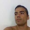Daniel Nascimento