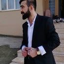 Mehmet Birinci