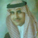 Adwan AlMohareb