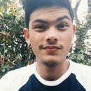 Azman Kholid