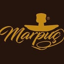 Marpuç Cafe