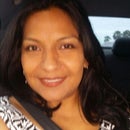 Cindy Aguilar