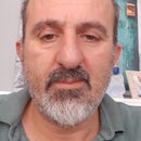 Hasan Çalişkan Çalışkan