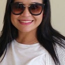 Gabriella Lima