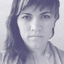 Aline Enríquez