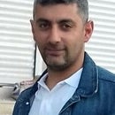 Erol Taşar