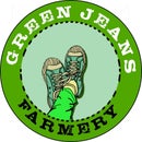 Green Jeans Farmery