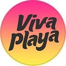 Viva Playa