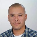 Alejandro Luis Chumbiauca Castillo