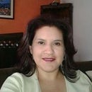 Cristina Orozco