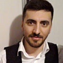 Ayhan Şimşek
