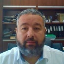 Adriano Araujo de Oliveira