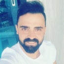 OrHaN VeRiM 