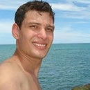 Andre de Oliveira
