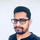 Vinay Kulkarni