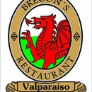 restaurante Brecons Valpo