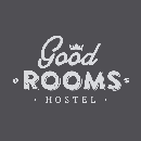 Good Rooms