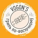 Vogon&#39;s
