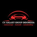 CV. Galaxy Group Indonesia