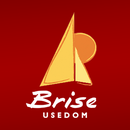 Brise Usedom