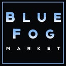 Blue Fog Market