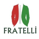 Fratelli