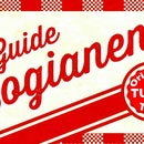 Guide Bogianen Torino