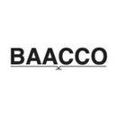 Baacco_com Wines
