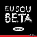 Nessinha TimBeta-