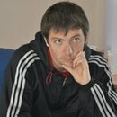 Vadim Akhmetov
