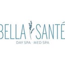 Bella Sante Spas
