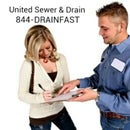 United Sewer &amp; Drain