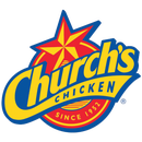 Church&#39;s Chicken