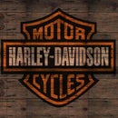 Harley Davidson