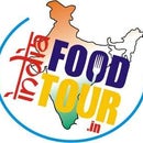 Food Tours India