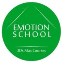 Emotion School