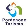 Pordenone Turismo