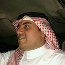 Khalid Al-Abdulkareem