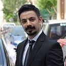 Mustafa Yesil