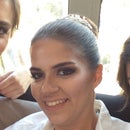 Tuvana Elif