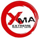 Extreme Martial Arts MMA - Jiu Jitsu