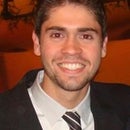 Felipe Prado