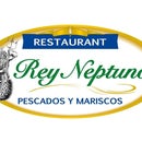 Rey Neptuno Restaurant Pescados Y Mariscos