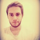 Social Media Profilbild Murat Özcan Hamburg