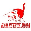 Bah Petruk Muda