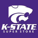 K-State Superstore