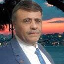 TC Ahmet Yar 🇹🇷🇹🇷🇹🇷🇹🇷