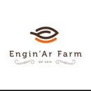 Engin&#39;Ar Farm